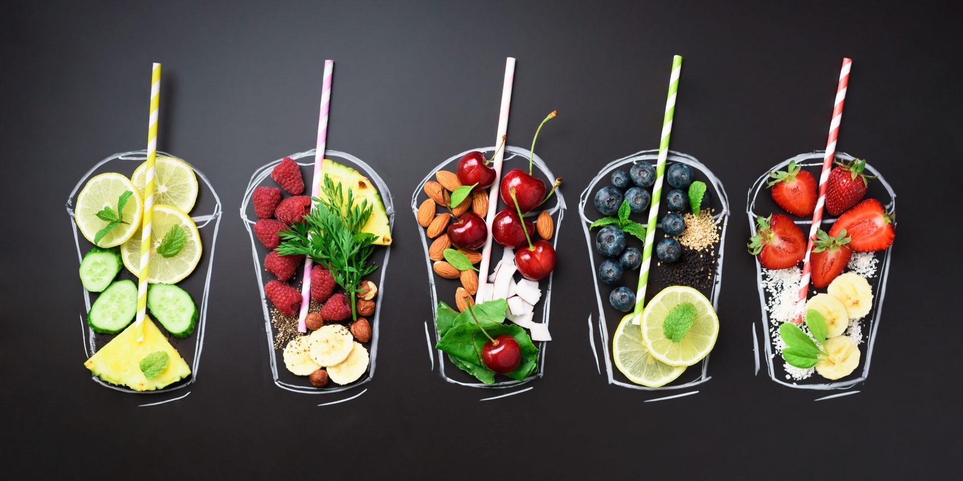 food-ingredients-for-blending-smoothie-or-juice-on-2023-11-27-04-57-16-utc (1)