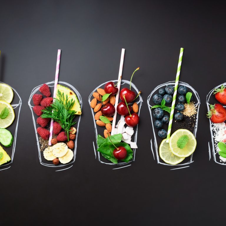 food-ingredients-for-blending-smoothie-or-juice-on-2023-11-27-04-57-16-utc (1)