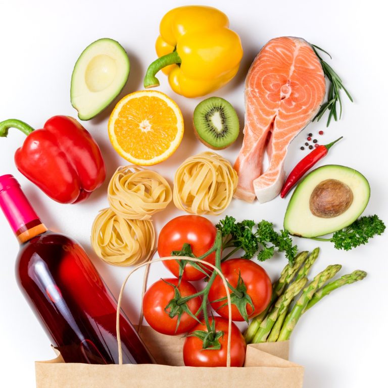 healthy-food-background-healthy-food-in-paper-bag-2023-11-27-05-31-17-utc (1)