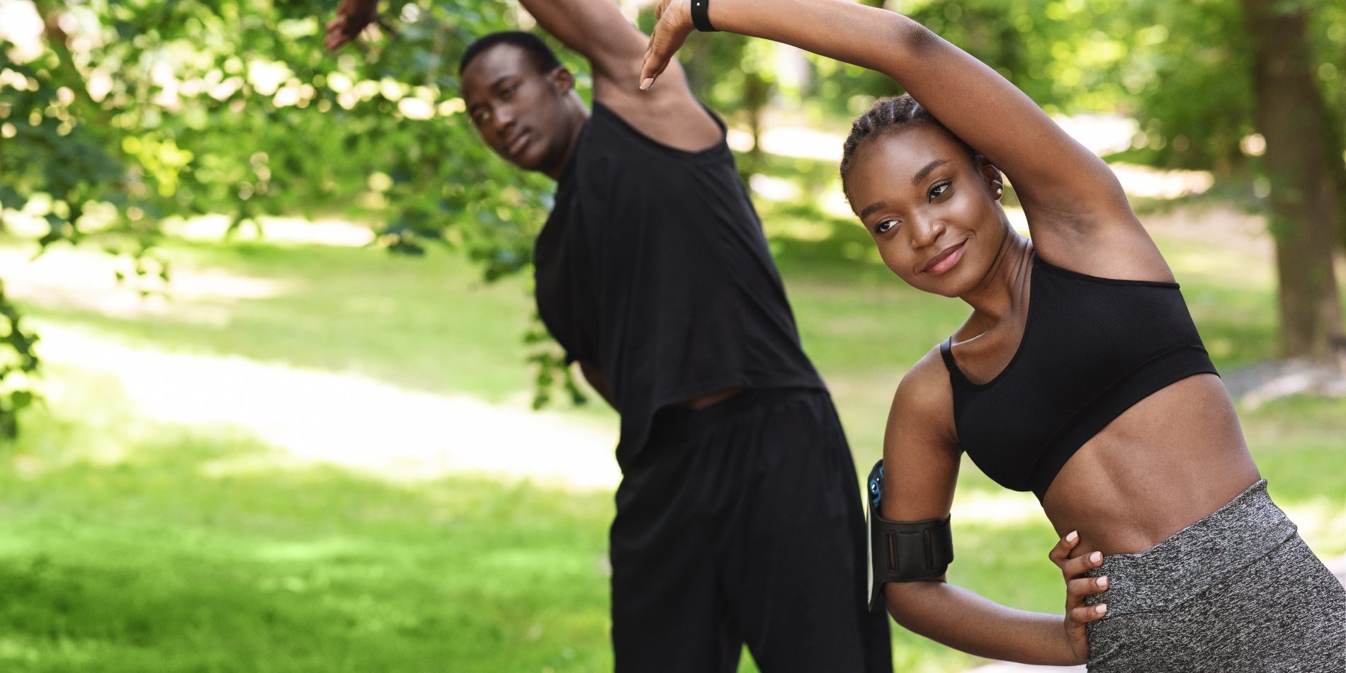 sporty-african-couple-doing-fitness-workout-togeth-2023-11-27-05-23-58-utc (1)