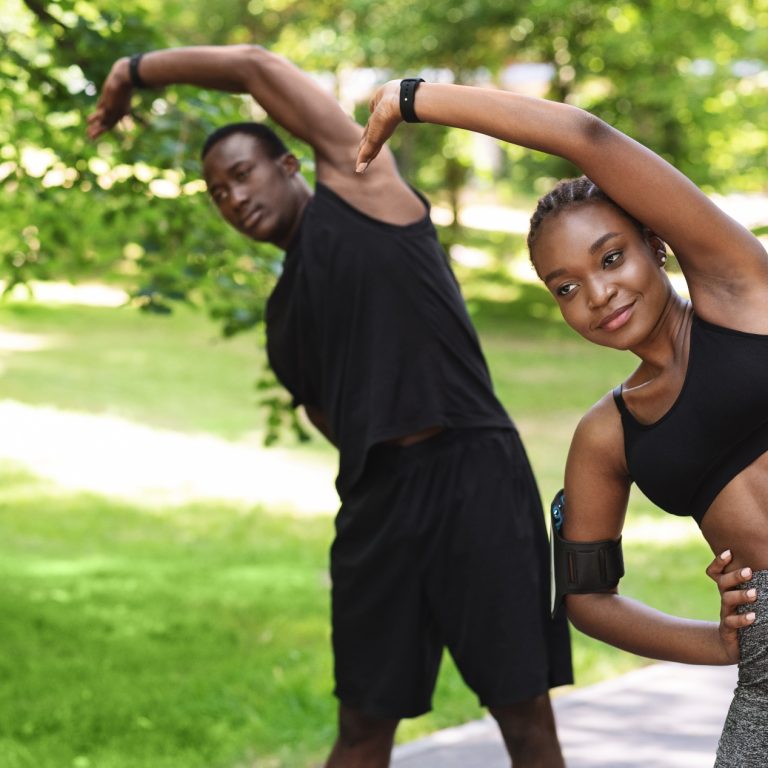 sporty-african-couple-doing-fitness-workout-togeth-2023-11-27-05-23-58-utc (1)